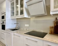 Reventa - Villa - Orihuela Costa - Lomas de Cabo Roig