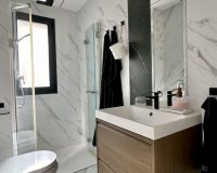 Reventa - Villa - Orihuela Costa - Lomas de Cabo Roig