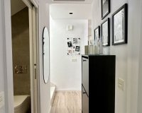 Reventa - Villa - Orihuela Costa - Lomas de Cabo Roig