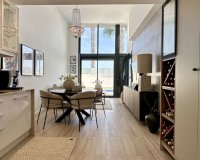 Reventa - Villa - Orihuela Costa - Lomas de Cabo Roig