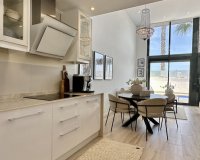 Reventa - Villa - Orihuela Costa - Lomas de Cabo Roig