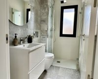 Reventa - Villa - Orihuela Costa - Lomas de Cabo Roig