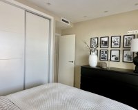 Reventa - Villa - Orihuela Costa - Lomas de Cabo Roig