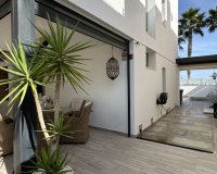 Reventa - Villa - Orihuela Costa - Lomas de Cabo Roig