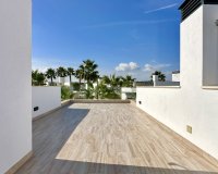 Reventa - Villa - Orihuela Costa - Lomas de Cabo Roig