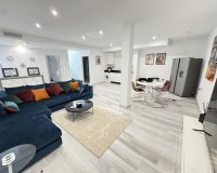 Reventa - Villa - Orihuela Costa - Lomas de Cabo Roig