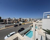 Reventa - Villa - Orihuela Costa - Lomas de Cabo Roig