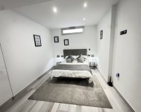 Reventa - Villa - Orihuela Costa - Lomas de Cabo Roig