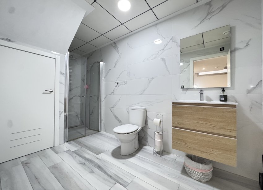 Reventa - Villa - Orihuela Costa - Lomas de Cabo Roig