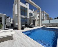 Reventa - Villa - Orihuela Costa - Lomas de Cabo Roig