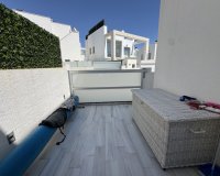 Reventa - Villa - Orihuela Costa - Lomas de Cabo Roig