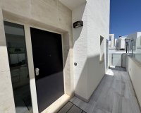 Reventa - Villa - Orihuela Costa - Lomas de Cabo Roig