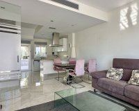 Reventa - Villa - Orihuela Costa - Lomas de Cabo Roig