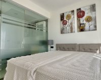 Reventa - Villa - Orihuela Costa - Lomas de Cabo Roig