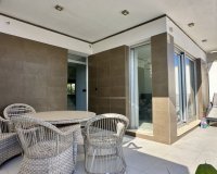 Reventa - Villa - Orihuela Costa - Lomas de Cabo Roig