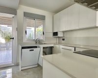Reventa - Villa - Orihuela Costa - Lomas de Cabo Roig
