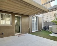 Reventa - Villa - Orihuela Costa - Lomas de Cabo Roig