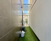 Reventa - Villa - Orihuela Costa - Lomas de Cabo Roig