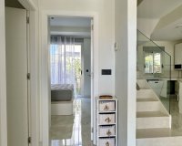 Reventa - Villa - Orihuela Costa - Lomas de Cabo Roig