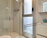 Reventa - Villa - Orihuela Costa - Lomas de Cabo Roig