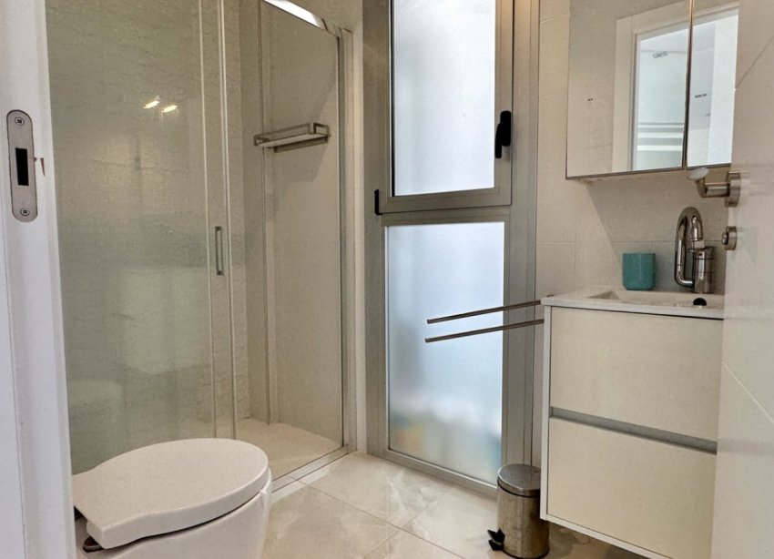 Reventa - Villa - Orihuela Costa - Lomas de Cabo Roig