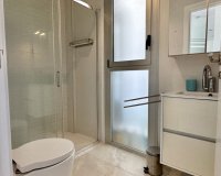 Reventa - Villa - Orihuela Costa - Lomas de Cabo Roig