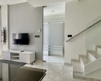 Reventa - Villa - Orihuela Costa - Lomas de Cabo Roig