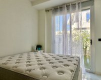 Reventa - Villa - Orihuela Costa - Lomas de Cabo Roig