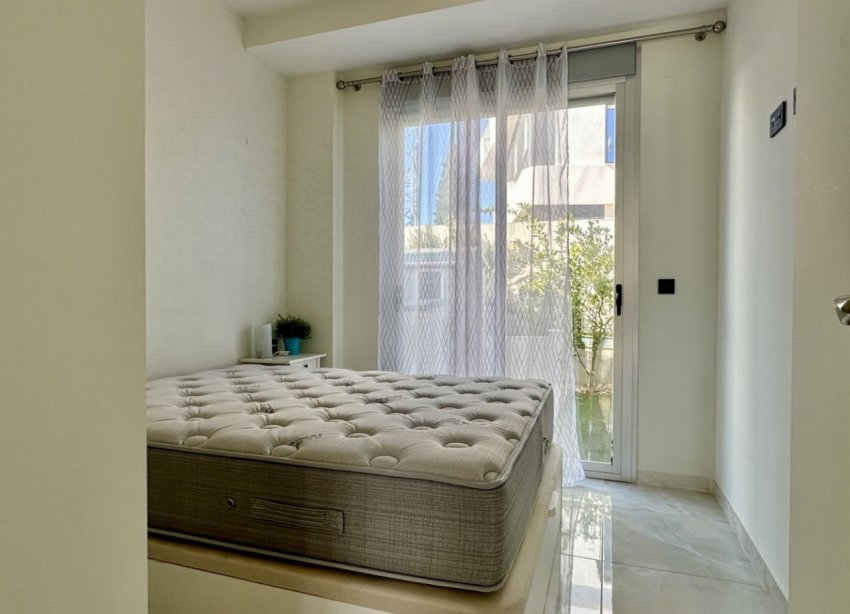 Reventa - Villa - Orihuela Costa - Lomas de Cabo Roig