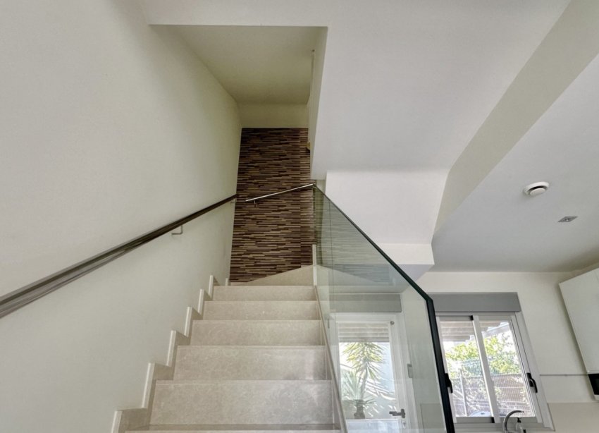 Reventa - Villa - Orihuela Costa - Lomas de Cabo Roig