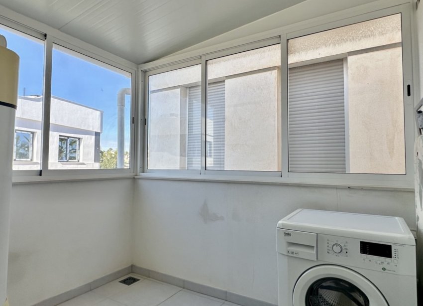 Reventa - Villa - Orihuela Costa - Lomas de Cabo Roig