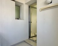 Reventa - Villa - Orihuela Costa - Lomas de Cabo Roig