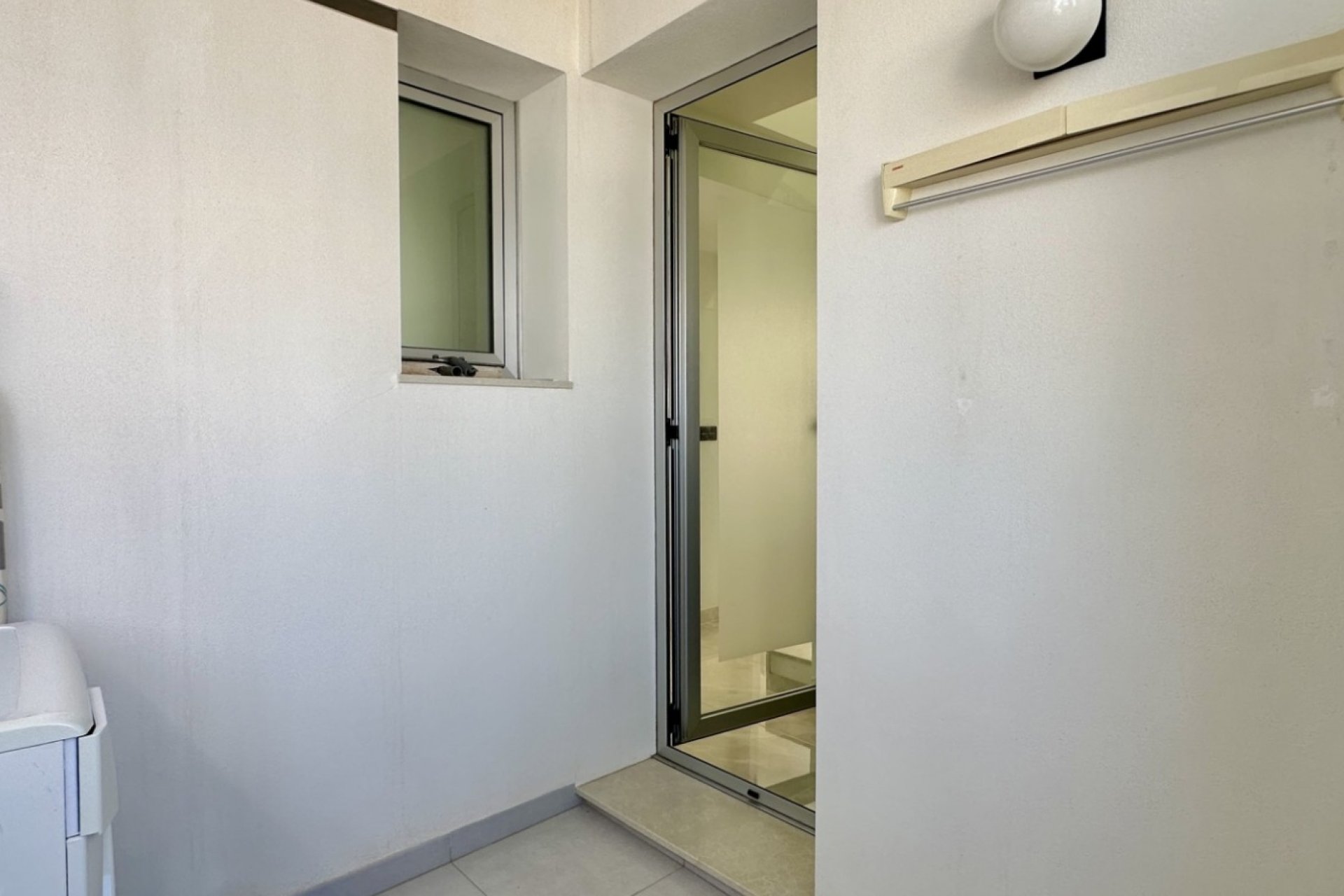 Reventa - Villa - Orihuela Costa - Lomas de Cabo Roig