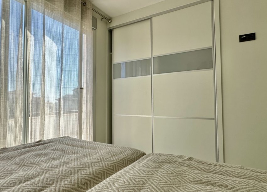 Reventa - Villa - Orihuela Costa - Lomas de Cabo Roig