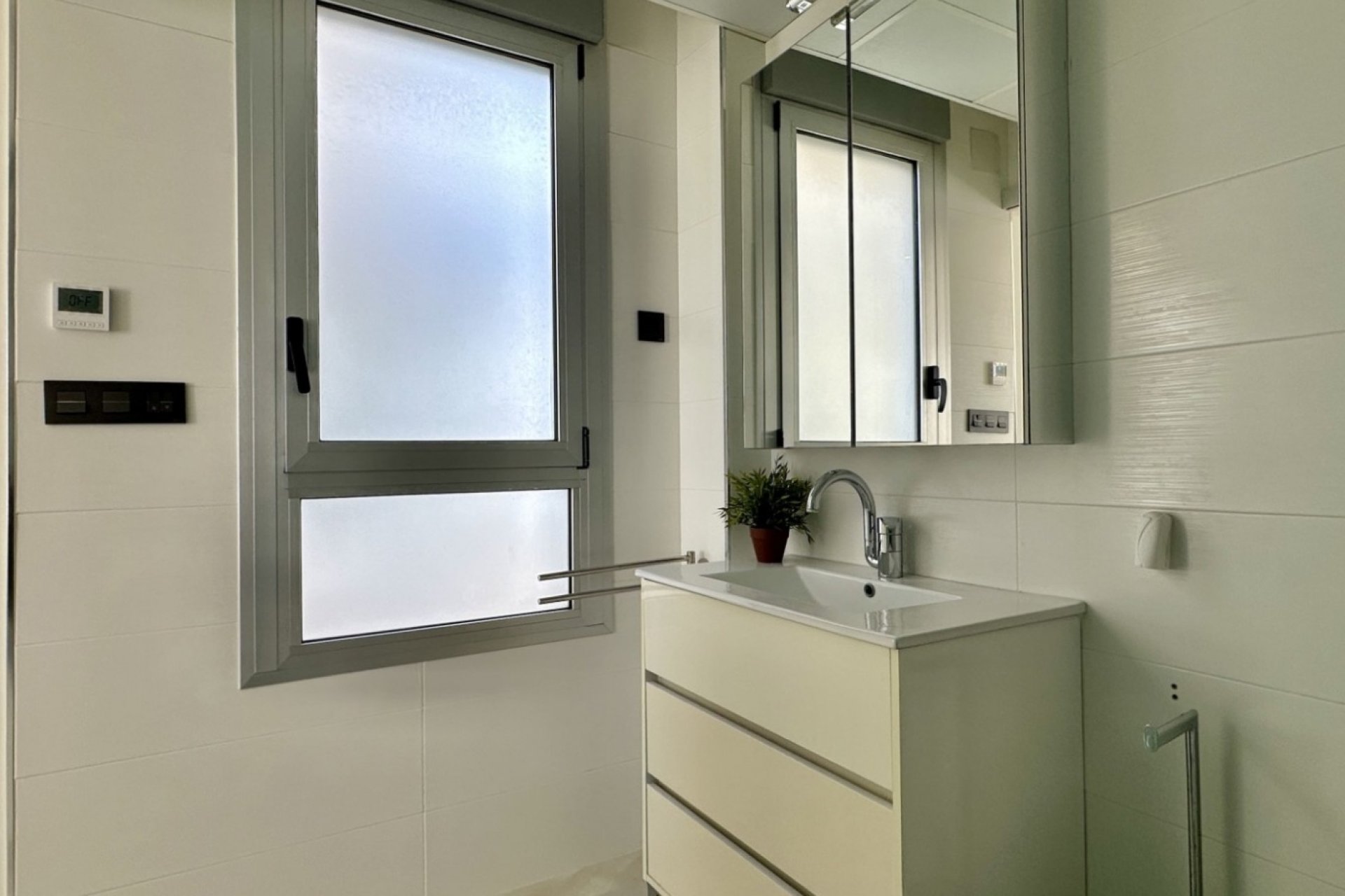 Reventa - Villa - Orihuela Costa - Lomas de Cabo Roig