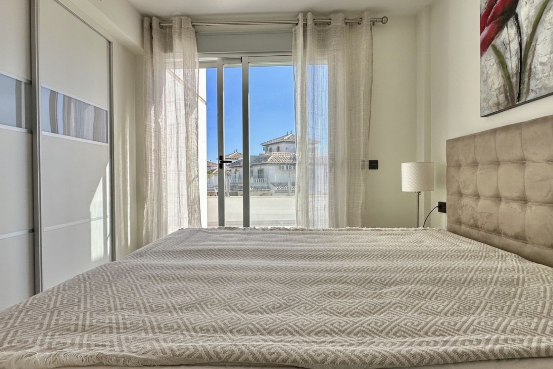 Reventa - Villa - Orihuela Costa - Lomas de Cabo Roig