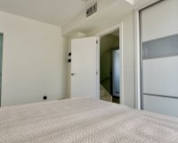 Reventa - Villa - Orihuela Costa - Lomas de Cabo Roig