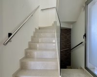 Reventa - Villa - Orihuela Costa - Lomas de Cabo Roig