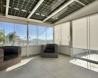 Reventa - Villa - Orihuela Costa - Lomas de Cabo Roig