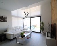 Reventa - Villa - Orihuela Costa - Lomas de Cabo Roig