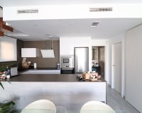 Reventa - Villa - Orihuela Costa - Lomas de Cabo Roig