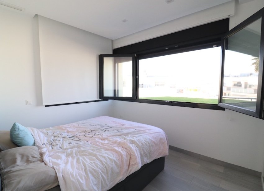 Reventa - Villa - Orihuela Costa - Lomas de Cabo Roig