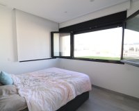 Reventa - Villa - Orihuela Costa - Lomas de Cabo Roig