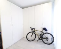 Reventa - Villa - Orihuela Costa - Lomas de Cabo Roig