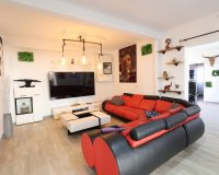 Reventa - Villa - Orihuela Costa - Lomas de Cabo Roig