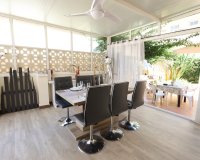 Reventa - Villa - Orihuela Costa - Lomas de Cabo Roig