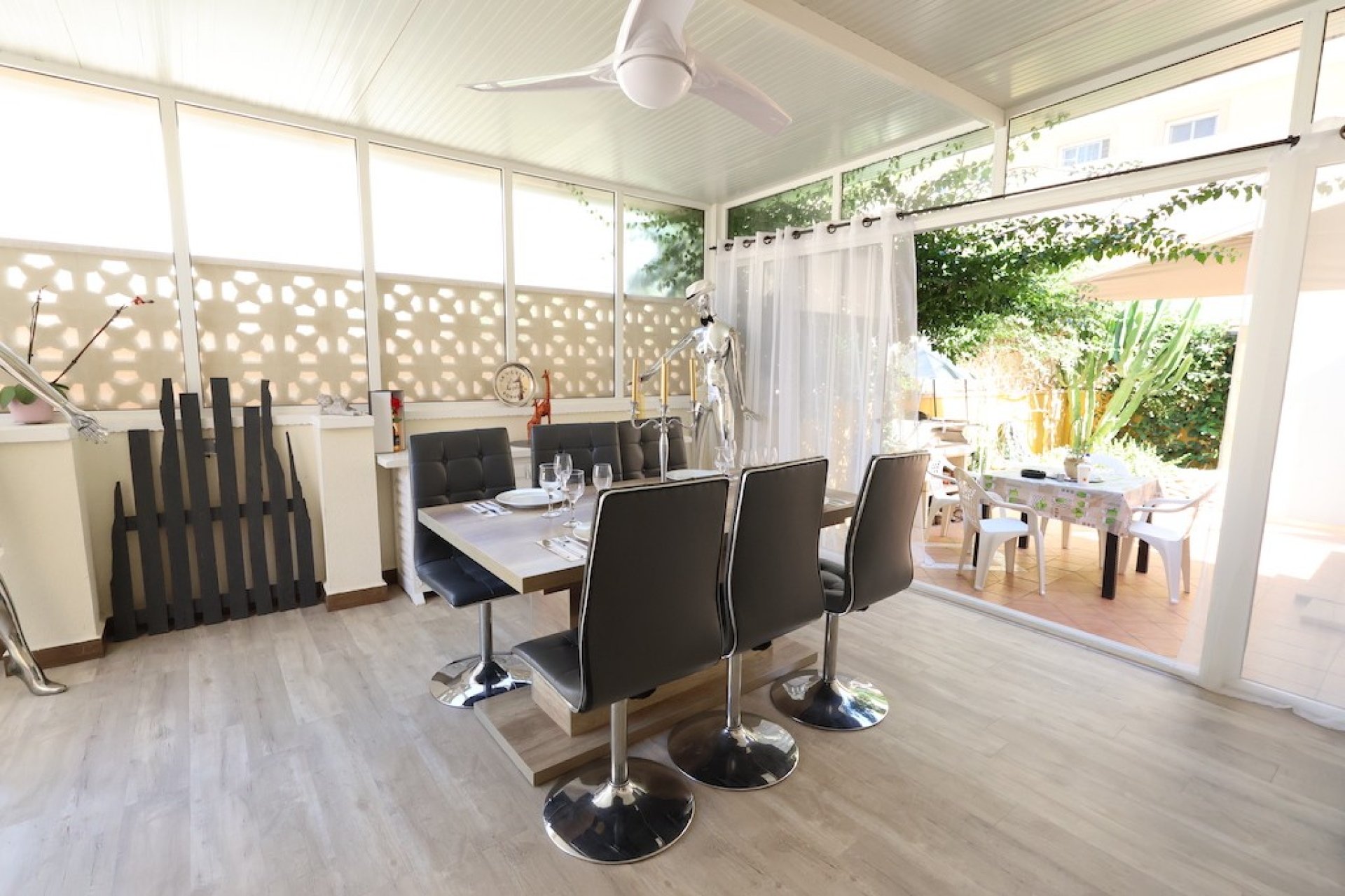 Reventa - Villa - Orihuela Costa - Lomas de Cabo Roig