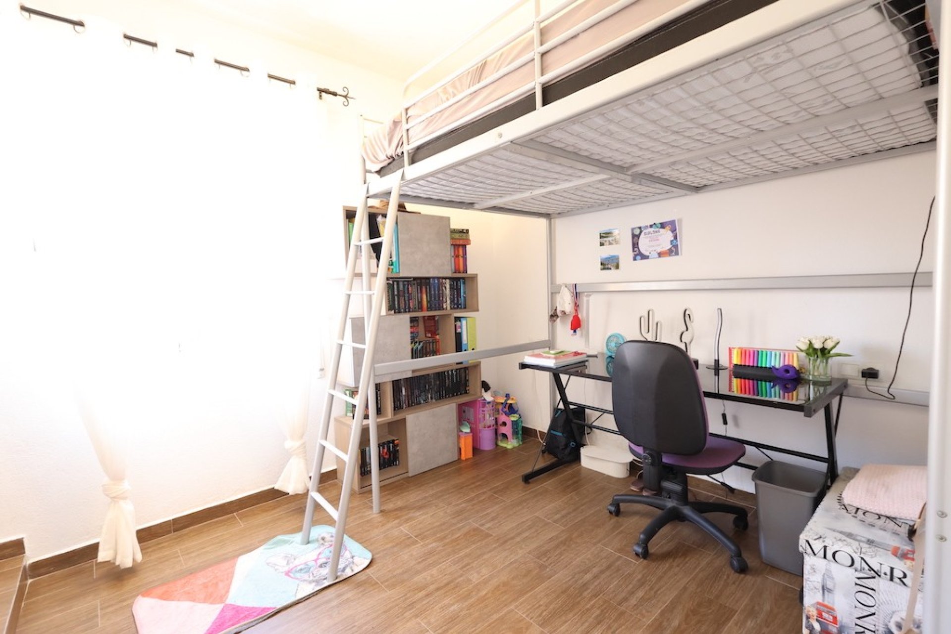 Reventa - Villa - Orihuela Costa - Lomas de Cabo Roig