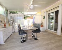 Reventa - Villa - Orihuela Costa - Lomas de Cabo Roig