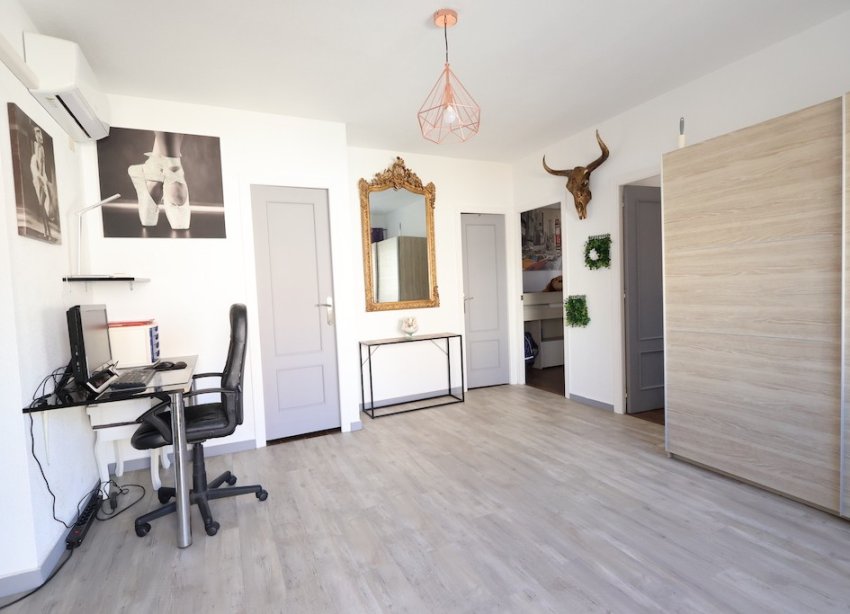 Reventa - Villa - Orihuela Costa - Lomas de Cabo Roig